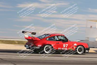 media/Dec-13-2025-PCA San Diego (Sat) [[71f2fcee4c]]/3-Orange Group/Session 4 Turn 8 Inside/